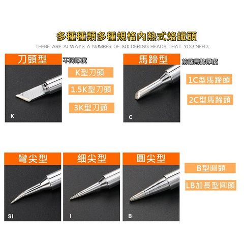 60d497cec1a8d617cbbcbeb115b873ad