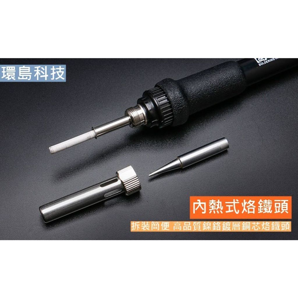 af4e5f543b88eb60925aadb78328fea0