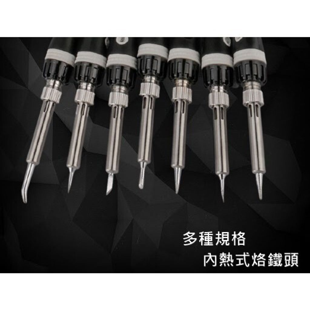 9a1f5fd2fcee8d4bfbce69bc0fb331a1