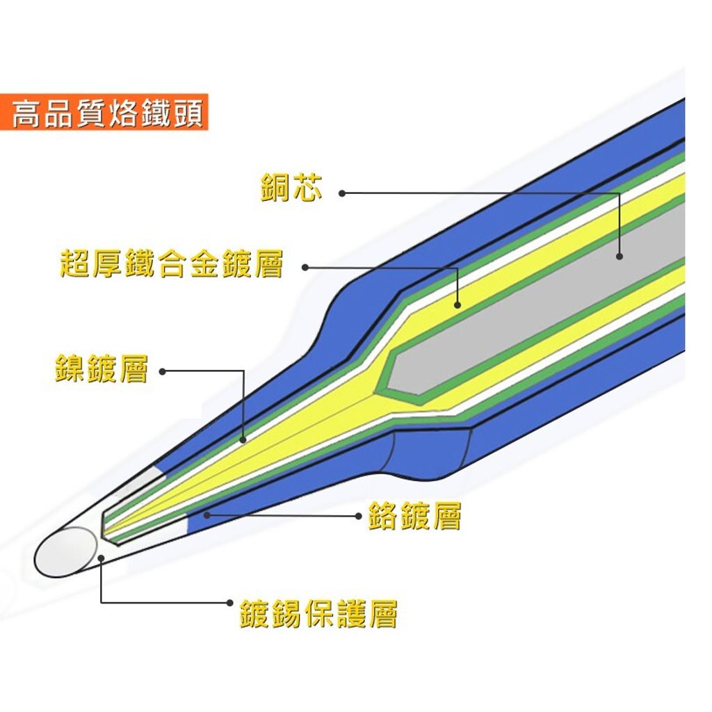 983149db526bd3362bbf9962a3196c2a