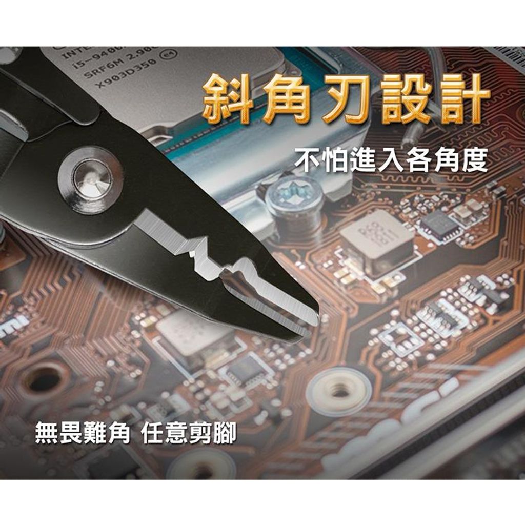 tw-11134207-7r98v-llvkc0bk7kbdb5