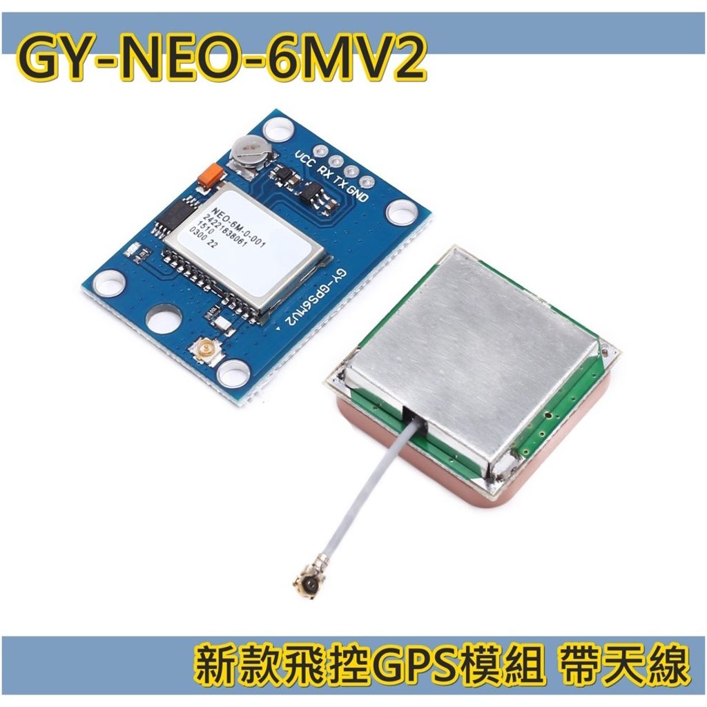 a2bb21869b326d4330bec2d4cc5503b4