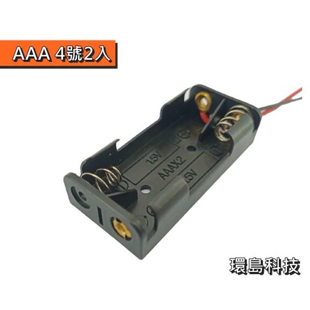 2a56703360dc94294a4eb8aba1bd76dd