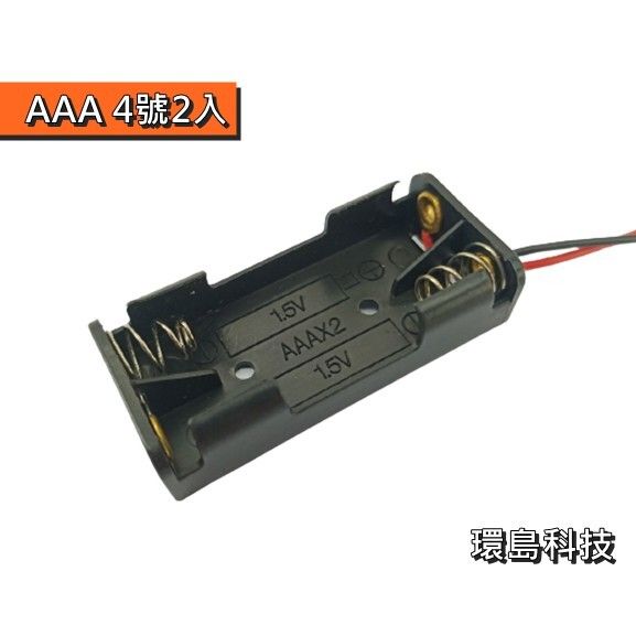d18c0bf0549d969b0aee398b8f3f3fed