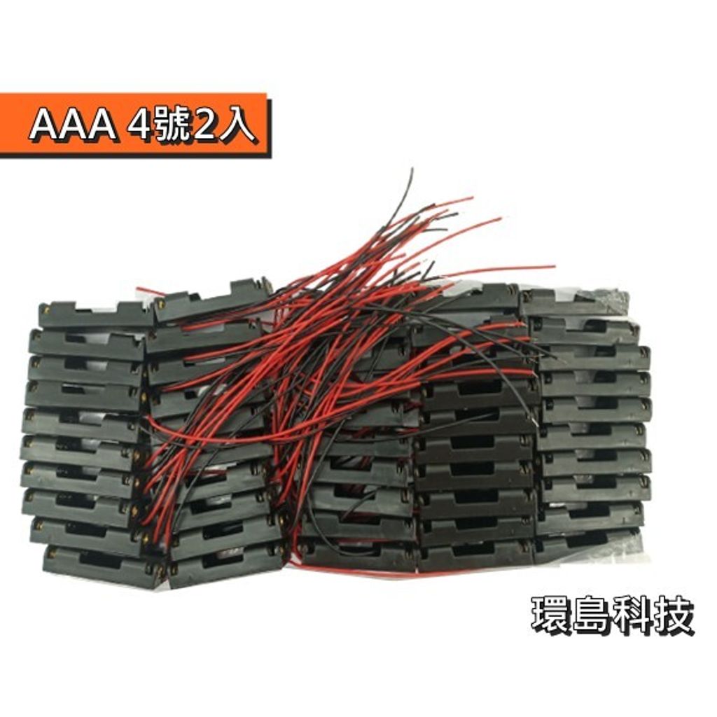 caff25cf5fb8c27fe95466739f34107d