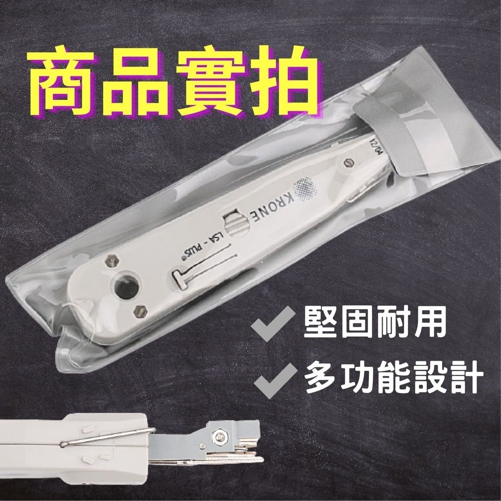 074d4e5b3cc148df3502a878d79a7909