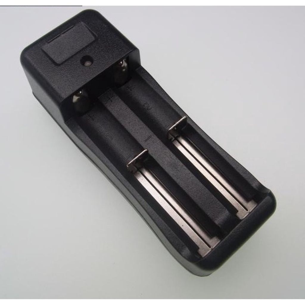 a598449e83198e8fcfefba1fcd07fee6