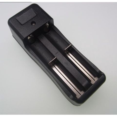 a598449e83198e8fcfefba1fcd07fee6