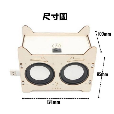 tw-11134207-7qul9-lfz0044evg2y85