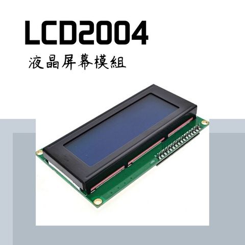 b2be66525294547009610c60e68088f4