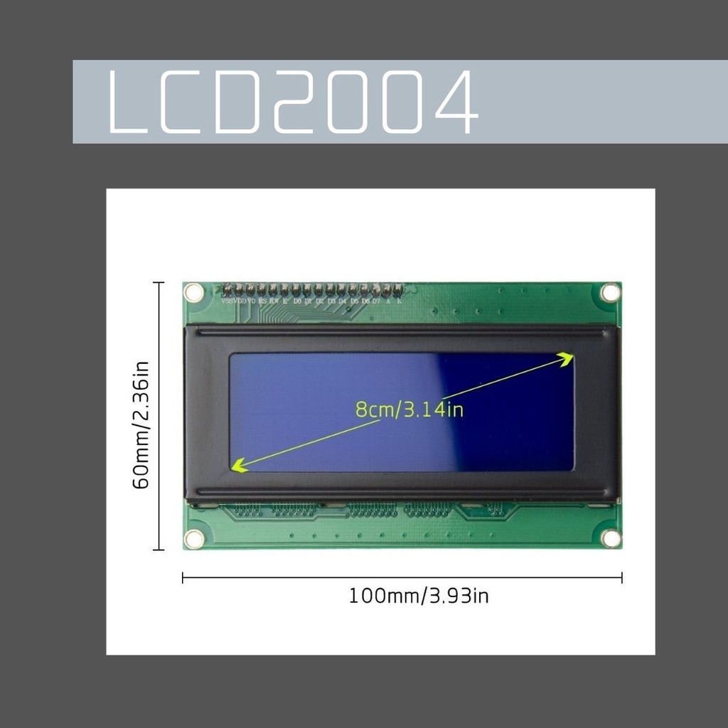 1e4ba0ccb4318013b6386709d935bfb4