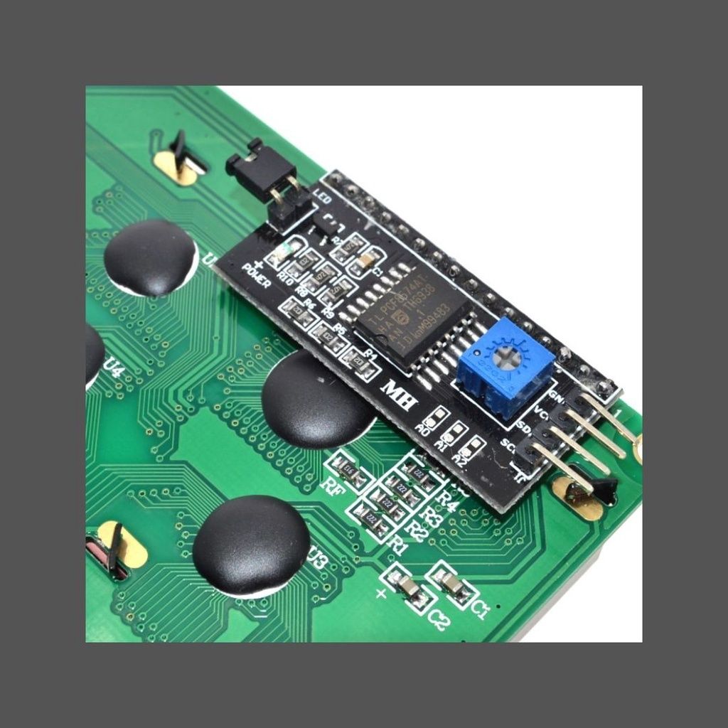 764b8996a1a556bef92a5b3474784c74