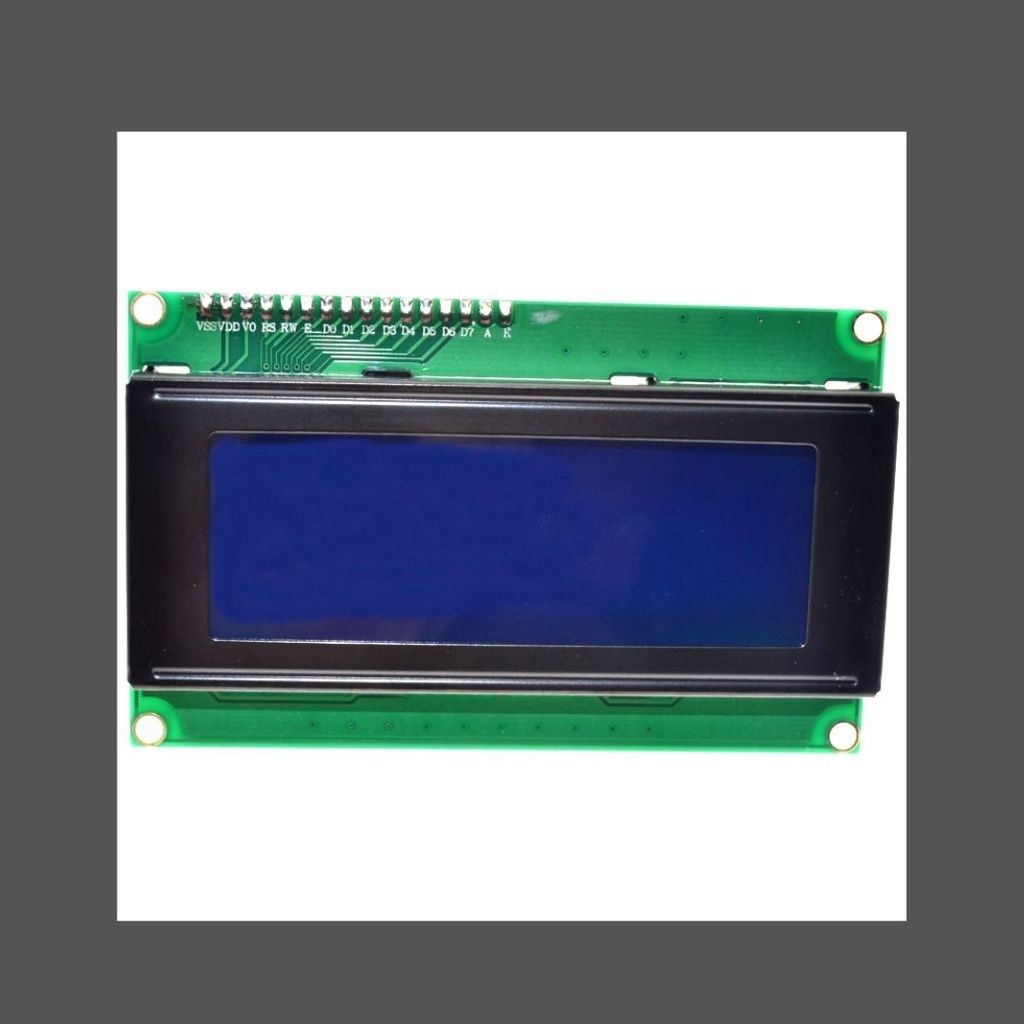 ba5f549c142401e72c5a600d8e43b9b0