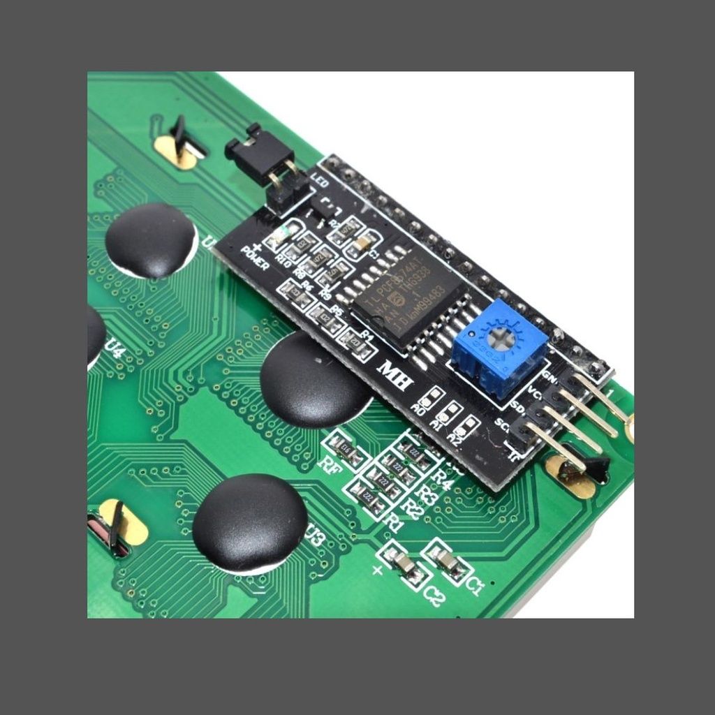 ec47803445db9f6b8bb266ea01994cfd