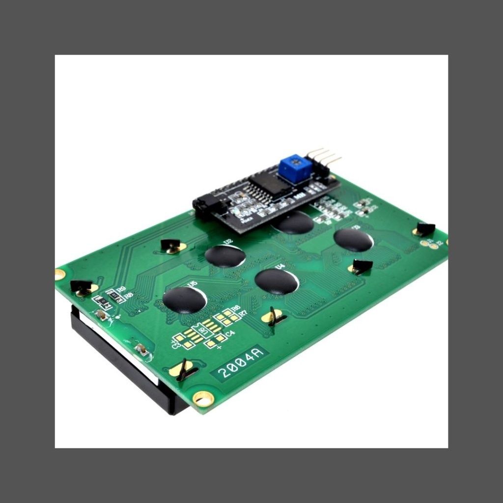 0aef4eaa76cec24c188d4b14c458b560