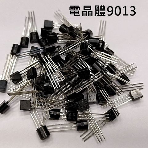 tw-11134207-7r98o-ll32l4l637kh7a