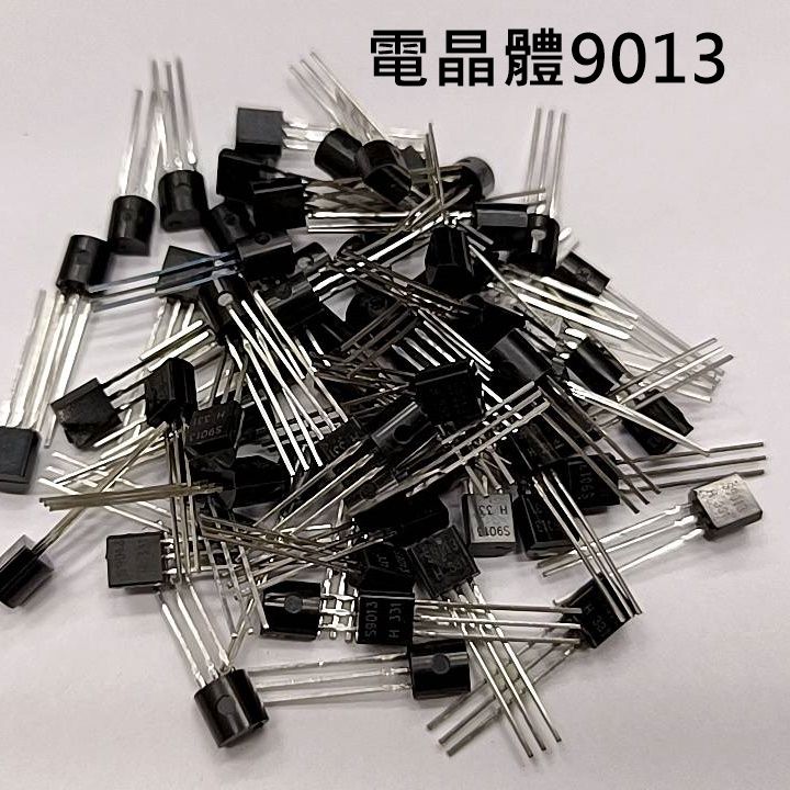 tw-11134207-7r98o-ll32l4l637kh7a