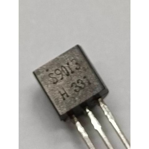 tw-11134207-7r98o-ll32l4l61t01c5