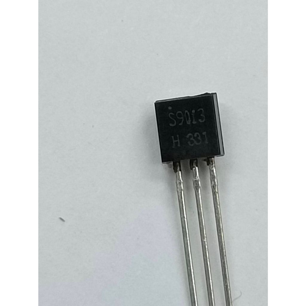 tw-11134207-7r98o-ll32l4l6h98x67