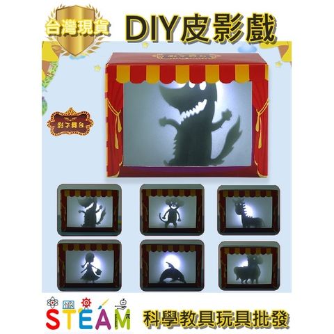 019daded894e3be0f8113ff15bfe5ccb