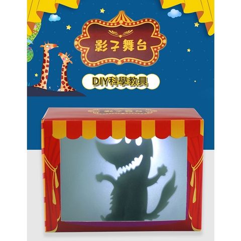 91ff34197ce263c61805ec5130c1a489