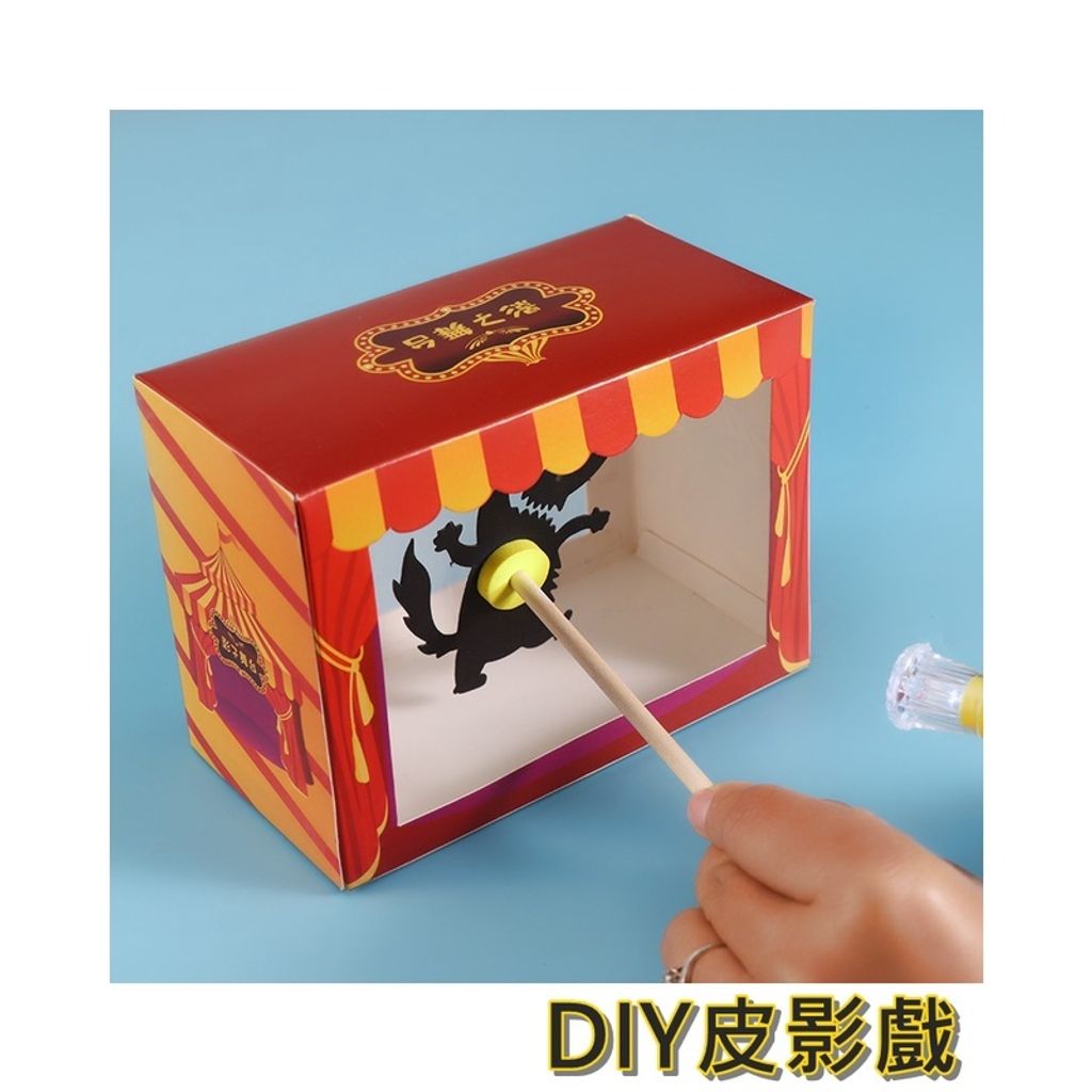 3b704200eaa00a111e7f1972bfcea3eb