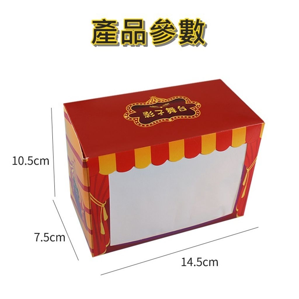 e5a03d74a895a0e47d2ec2dee41c3437