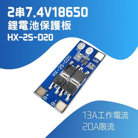 d32a28395561b4865f65b5fd0c3fd519