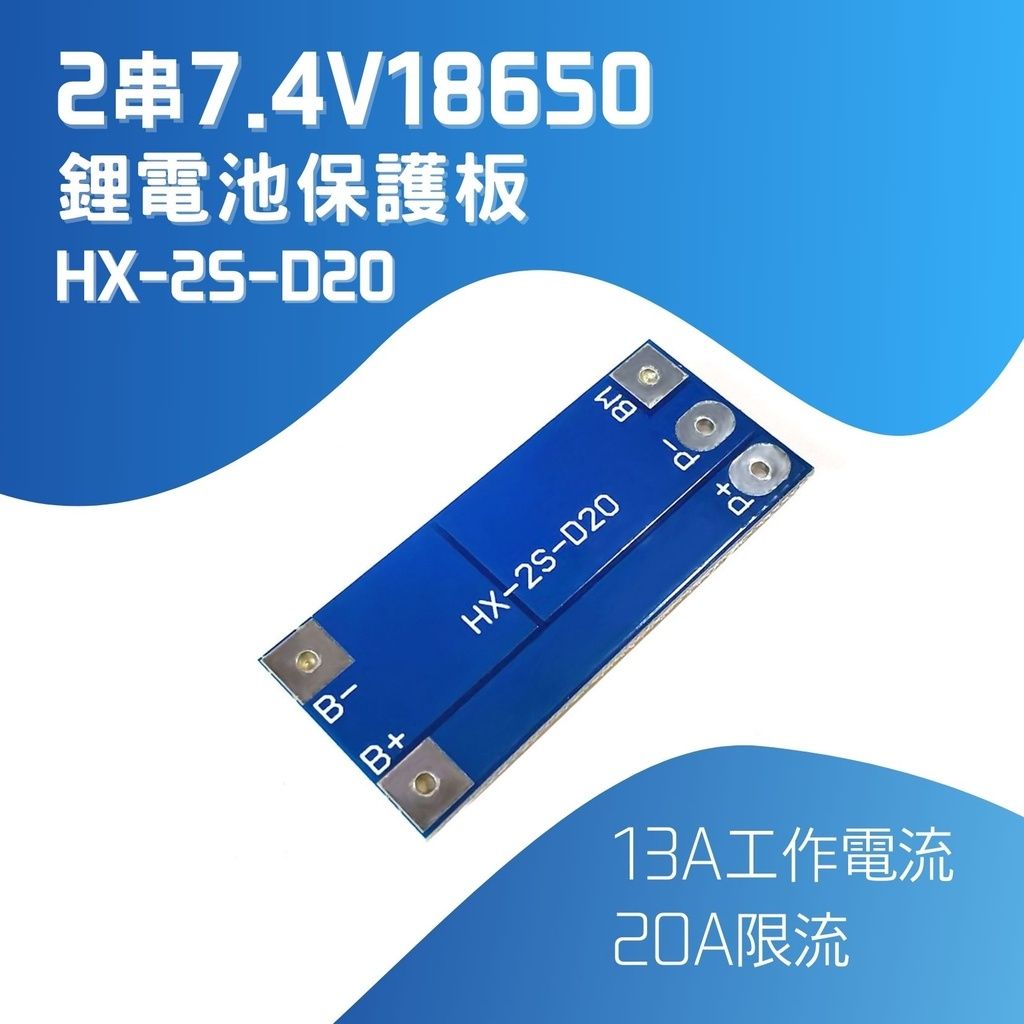 30433967940fc31ffe8ac73fe5753bfb