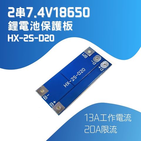 30433967940fc31ffe8ac73fe5753bfb