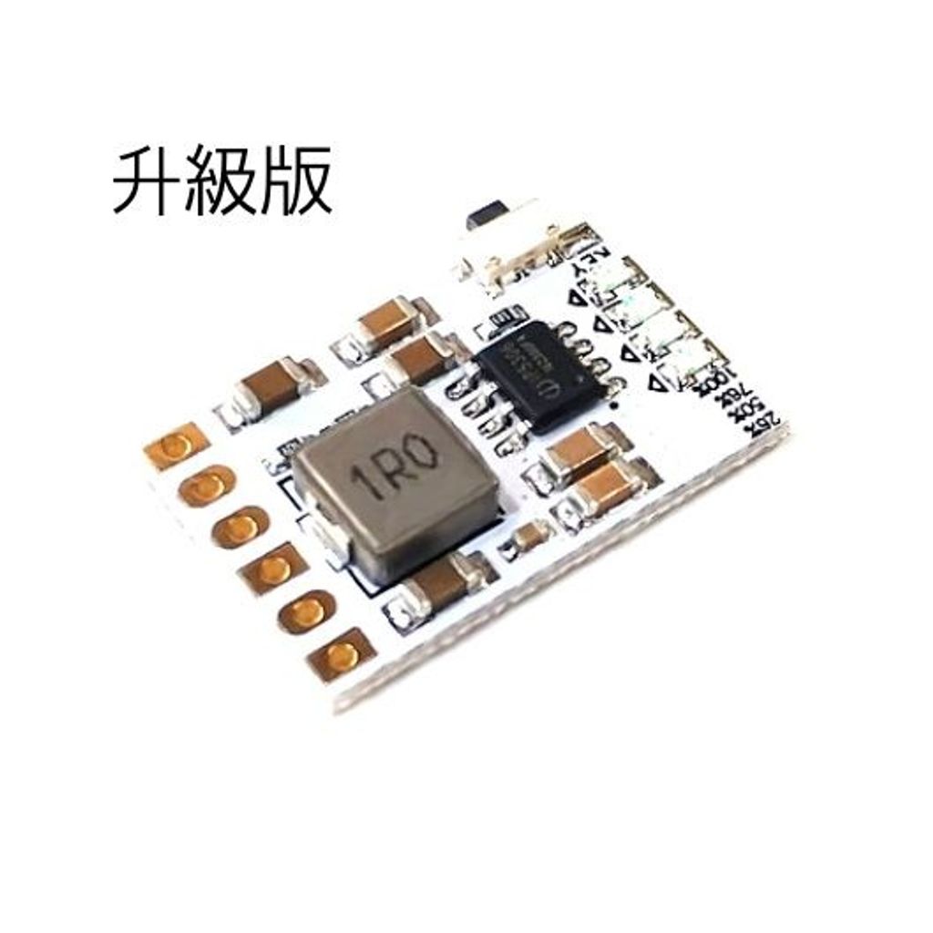 f071251c1482af9158f15f9d82d0828a