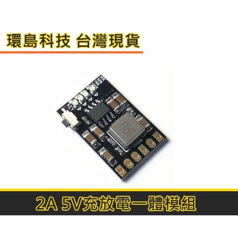 bd01e434bcc172307555274adf3104f0