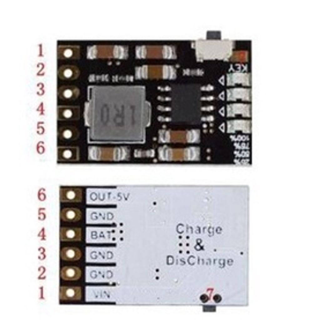 bf8f95f91d4fd6a9b1f5f4376eb62c69