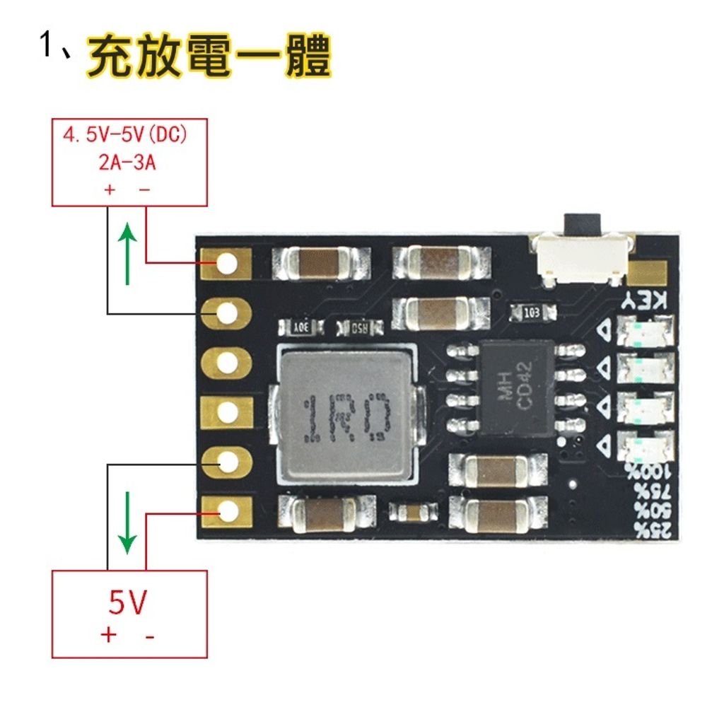 eb95e5a62231106282eafbfb895645b8