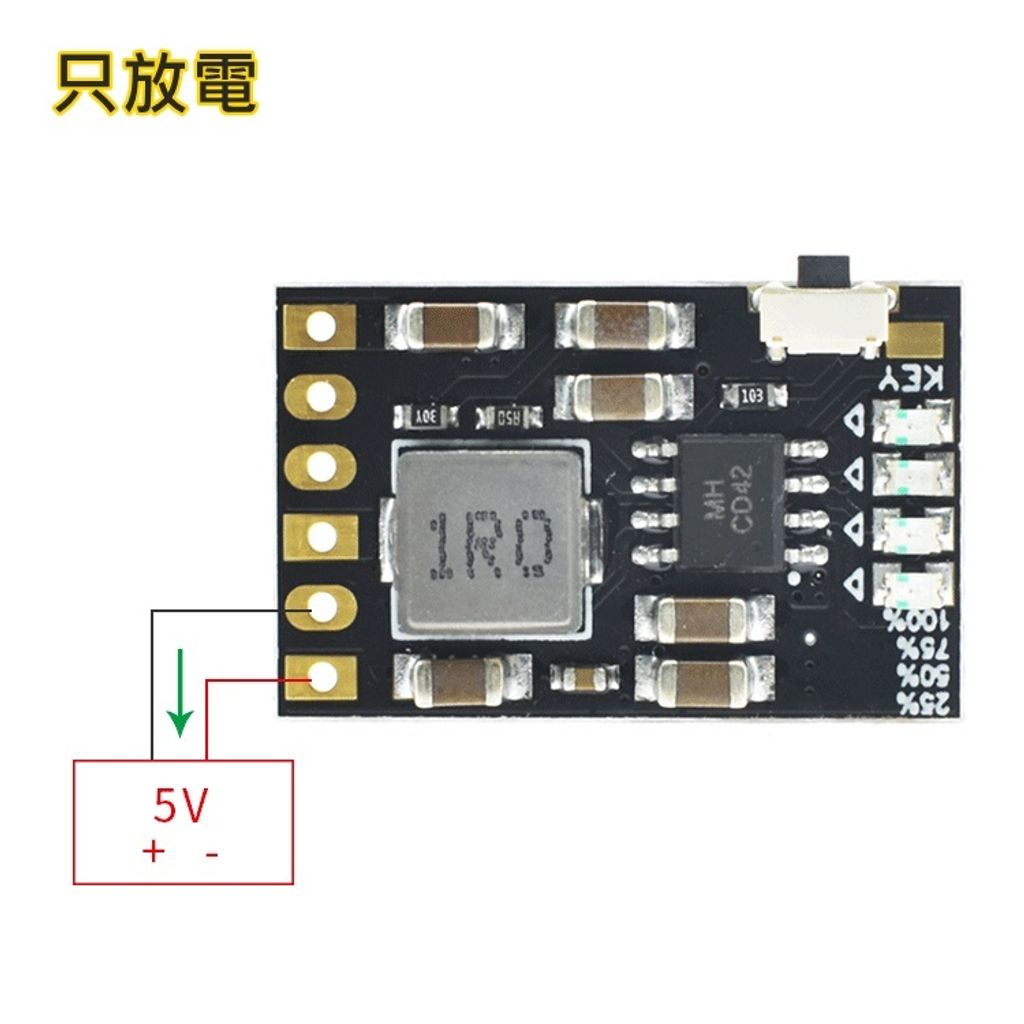 9693a6cf4f59ae3aa5f4546eb1a45626