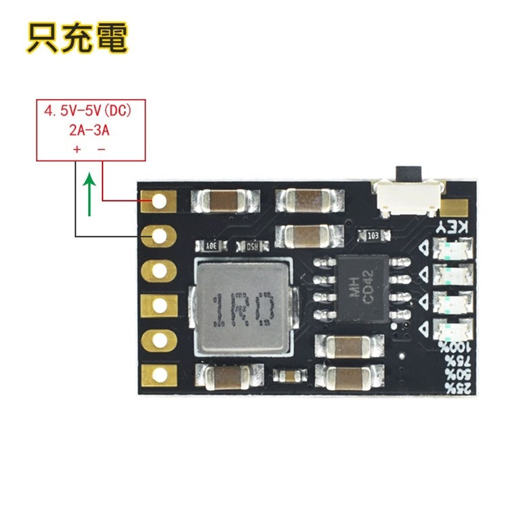 5bc91a4c82867524b6f37a70fb2e2675