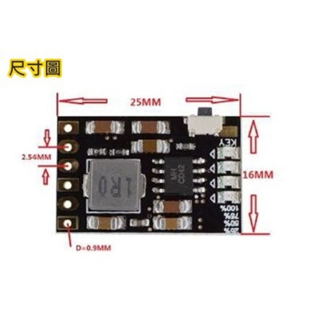 30595674ed7a2241d2259f4b28402750