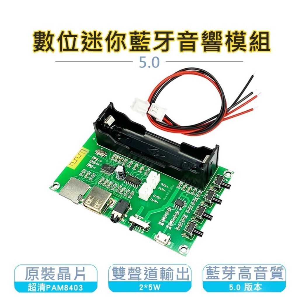 6735ef9224b4eef3d0cb26b8c9af63b3