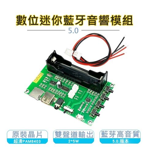 6735ef9224b4eef3d0cb26b8c9af63b3