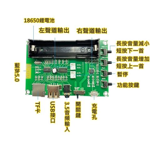 76ddf3669f3de93db18d6978995ea954