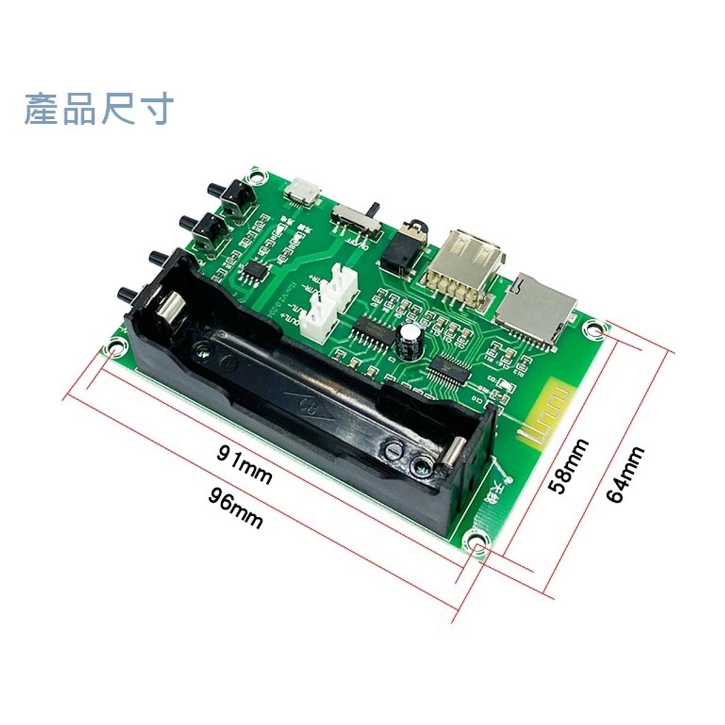 399c8e52791c7cd882dbae9bbadfd5ca