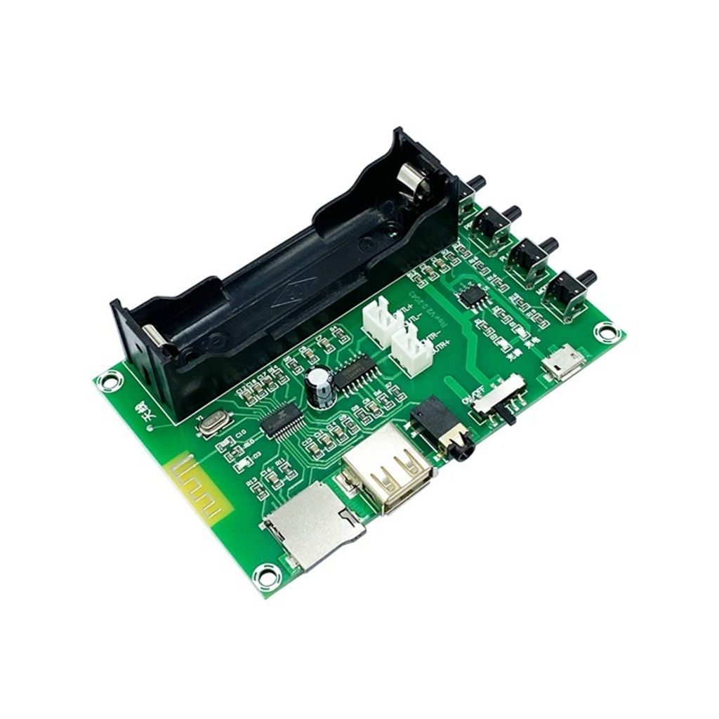 1ce227c0dac564c46dccbda6e431a4a1