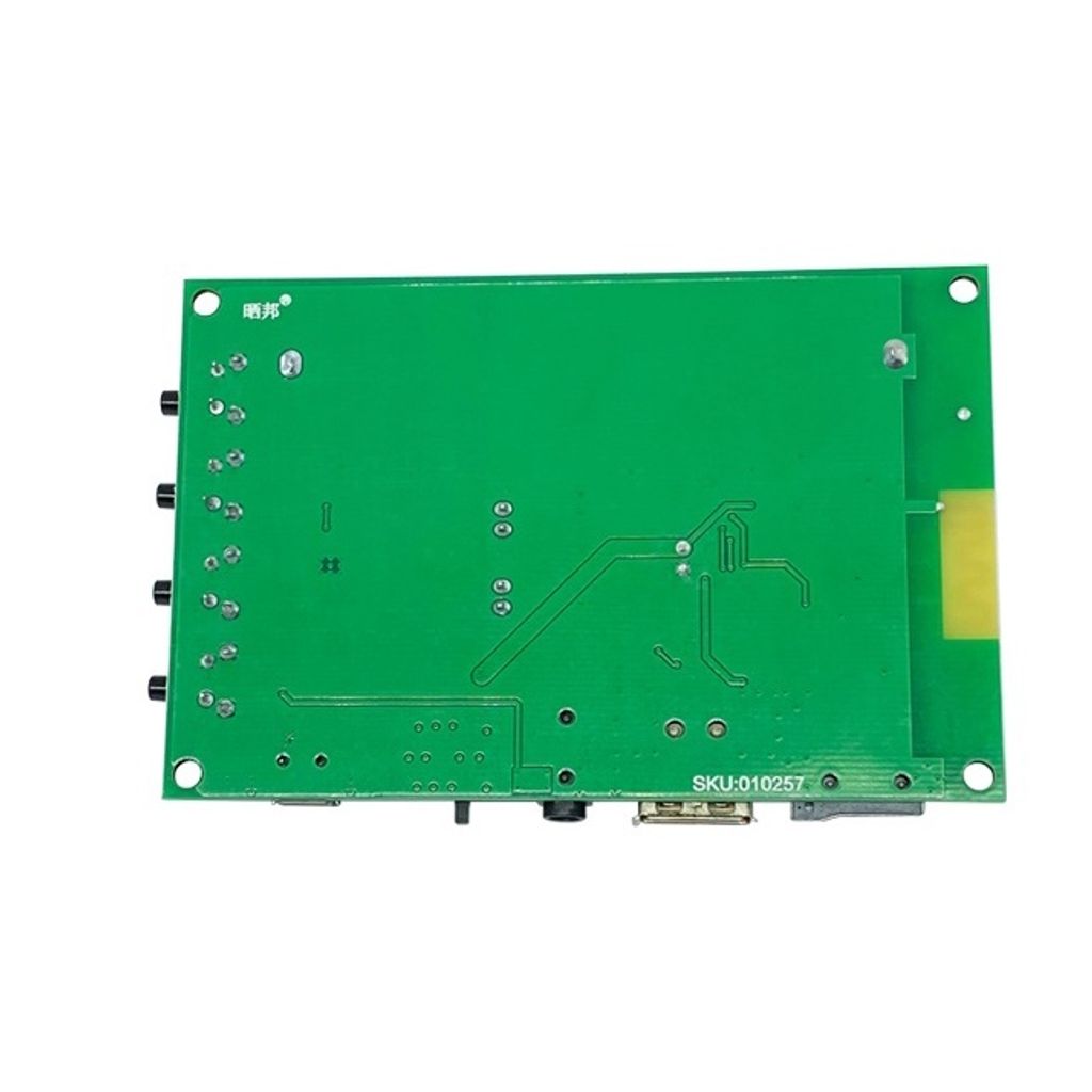 29f81bfd9e2881896d5156bb284ecf50