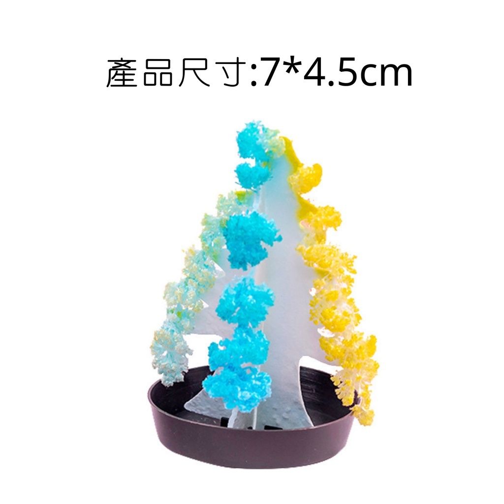 sg-11134201-22100-sq2u5i3c5piv10