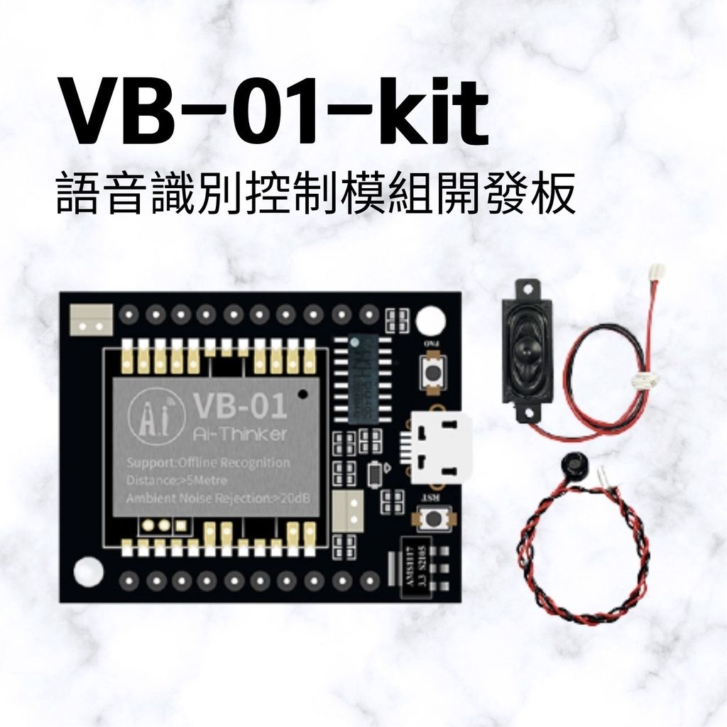 d622c2c258f56ad6a55b179b4acb42e6