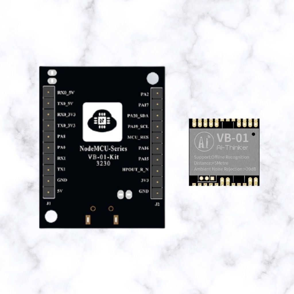 a129d77ffa413d806e0d26a68ce215c1