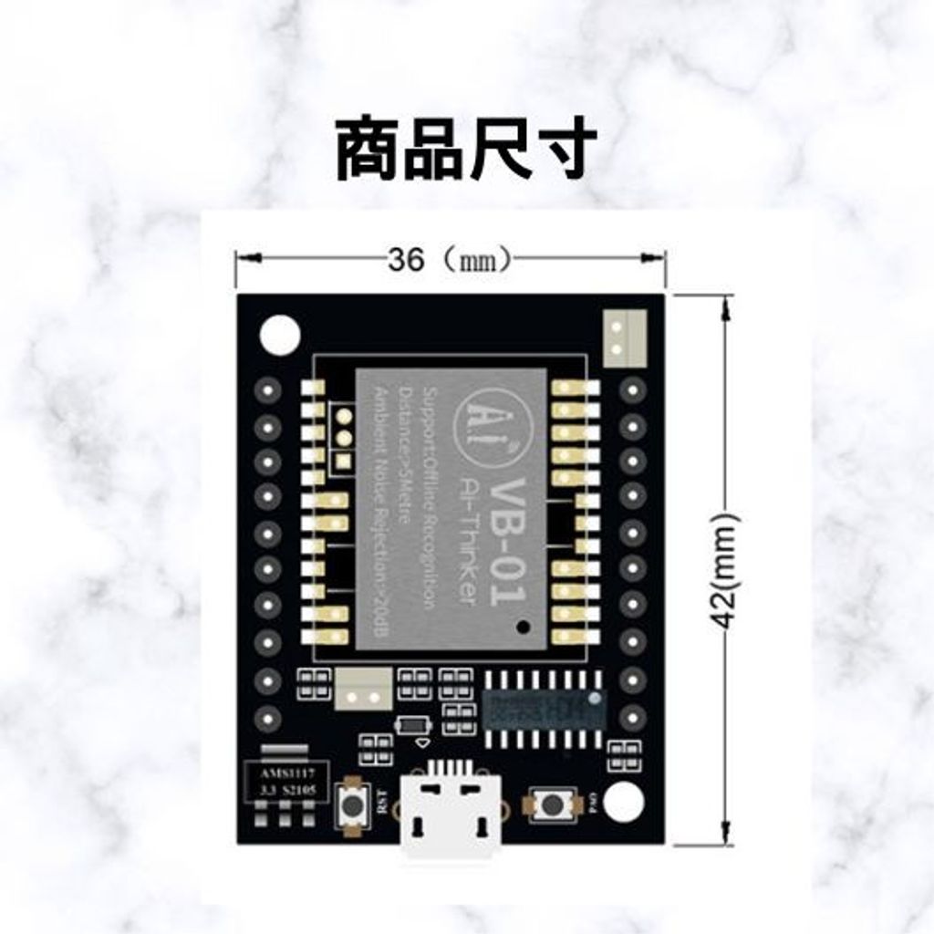 2f98a41b06f7b7d78cc19ad9bb46231a