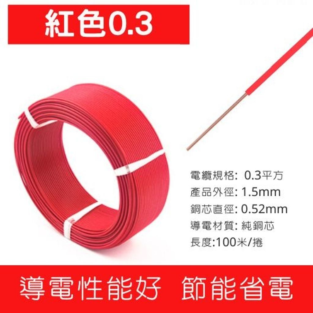 a0d30ff96b4329eede403c7136d65940