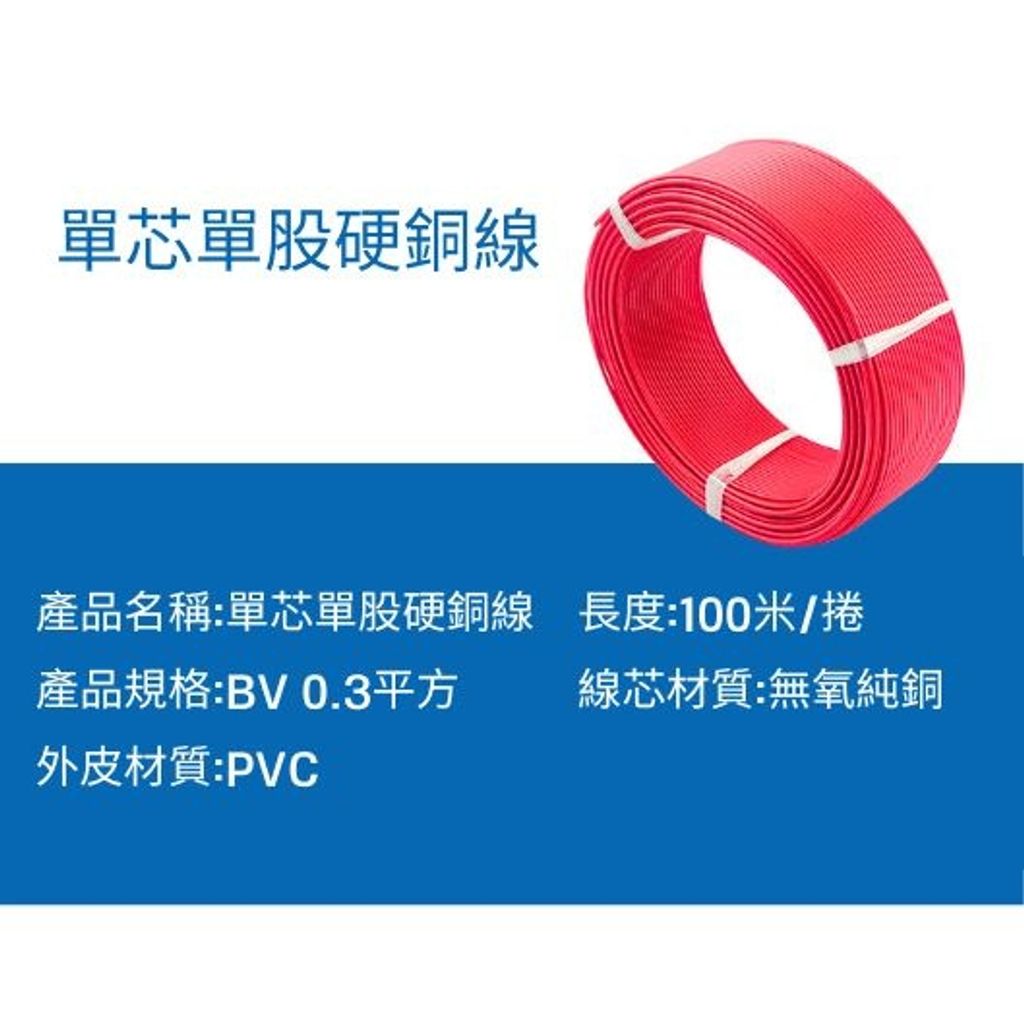 04f2ab500b21ba327c68c4a18df94b9e