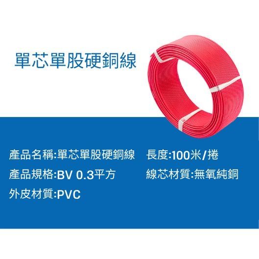 04f2ab500b21ba327c68c4a18df94b9e